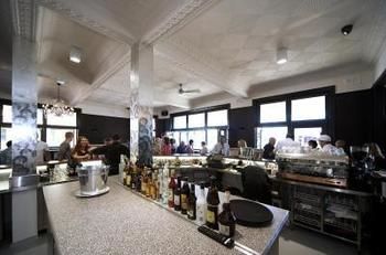 Carrington Place - Accommodation Perth 1