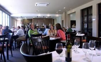 Carrington Place - Accommodation Perth 2