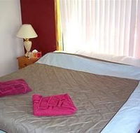 Maleny Mountain Retreat - Accommodation Perth