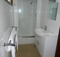 Gundagai Cabins amp Tourist Park - Accommodation Perth