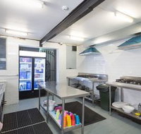 The Village Surry Hills - Accommodation Perth