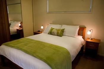 Pomodoras On Obi - Perth Resorts 0