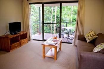 Pomodoras On Obi - Perth Resorts 1