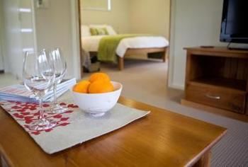 Pomodoras On Obi - Perth Resorts 2