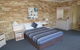 Mollymook Surfbeach Motel And Apartments - thumb 1