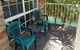 Mollymook Surfbeach Motel And Apartments - thumb 6