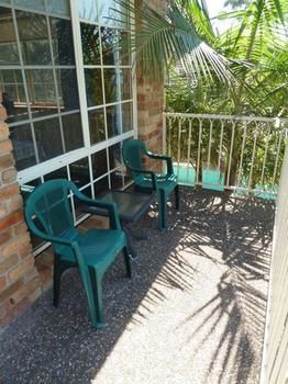 Mollymook Surfbeach Motel And Apartments - Accommodation Perth 6
