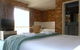 Mollymook Surfbeach Motel And Apartments - thumb 8
