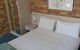 Mollymook Surfbeach Motel And Apartments - thumb 10
