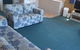 Mollymook Surfbeach Motel And Apartments - thumb 11