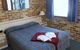 Mollymook Surfbeach Motel And Apartments - thumb 12