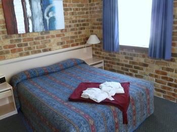 Mollymook Surfbeach Motel And Apartments - Accommodation Perth 12