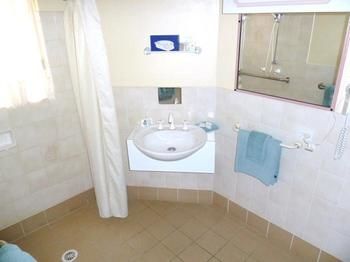 Mollymook Surfbeach Motel And Apartments - Accommodation Perth 15