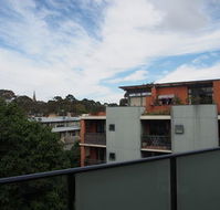 Atelier Serviced Apartments - Accommodation Perth
