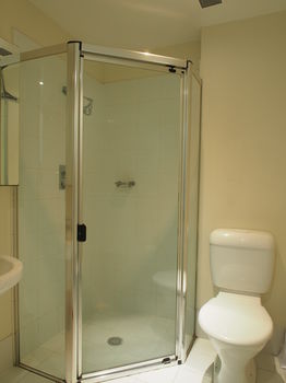 Atelier Serviced Apartments - Accommodation Perth 1