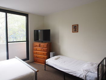 Atelier Serviced Apartments - Accommodation Perth 7