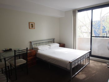 Atelier Serviced Apartments - Accommodation Perth 8