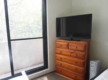 Atelier Serviced Apartments - Accommodation Perth 17