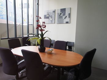 Atelier Serviced Apartments - Accommodation Perth 18