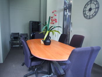 Atelier Serviced Apartments - Accommodation Perth 19