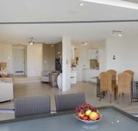 No 1 In Hastings Street - Accommodation Perth