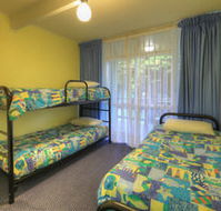 BIG4 Bungalow Park on Burrill Lake - Accommodation Perth