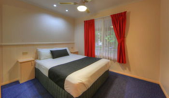 BIG4 Bungalow Park On Burrill Lake - Accommodation Perth 9