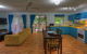 BIG4 Bungalow Park On Burrill Lake - thumb 11