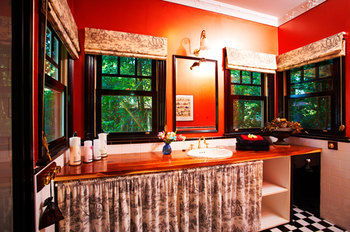 Merrow Cottages - Accommodation Perth 2