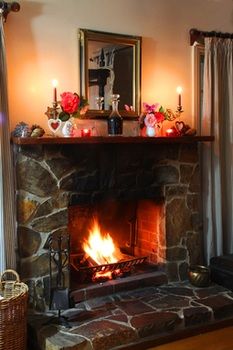 Merrow Cottages - Accommodation Perth 7