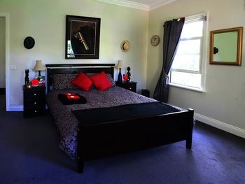 Merrow Cottages - Accommodation Perth 10