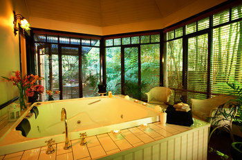 Merrow Cottages - Accommodation Perth 16