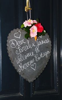 Merrow Cottages - Accommodation Perth 18