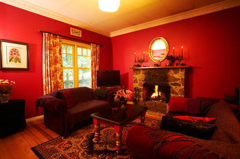 Merrow Cottages - Accommodation Perth 23