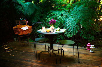 Merrow Cottages - Accommodation Perth 25