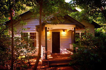 Merrow Cottages - Accommodation Perth 27