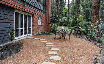 Merrow Cottages - Accommodation Perth 43
