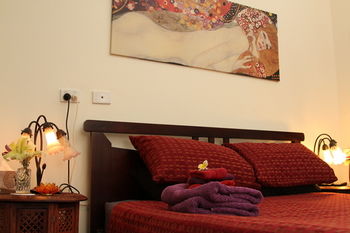 Merrow Cottages - Accommodation Perth 47