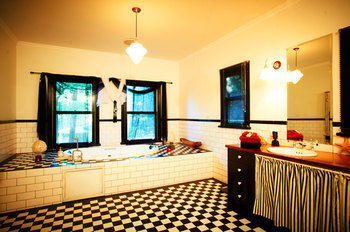 Merrow Cottages - Accommodation Perth 52