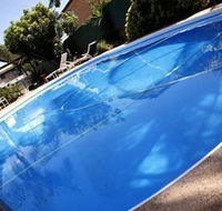 Across Country Motel and Serviced Apartments - Accommodation Perth