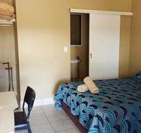 Beagle Motor Inn - Perth Resorts