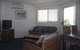 River Sands Apartments - thumb 0