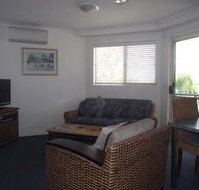 River Sands Apartments - Accommodation Perth