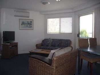 River Sands Apartments - Accommodation Perth 0