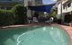 River Sands Apartments - thumb 1