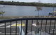 River Sands Apartments - thumb 2