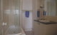 River Sands Apartments - thumb 3