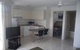 River Sands Apartments - thumb 4