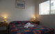 River Sands Apartments - thumb 5