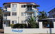 River Sands Apartments - thumb 6